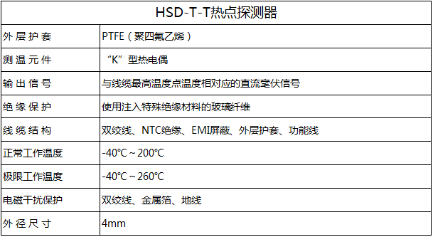 低温型.png